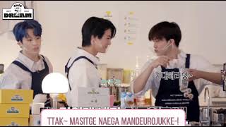 Download Lagu KETIKA JAEMIN NGOMONG PAKE DIALEK GYEONGSANG (*CMIIW) Download Lagu KETIKA JAEMIN NGOMONG PAKE DIALEK GYEONGSANG (*CMIIW)
