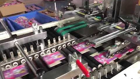 Double sided tape applicator Speedy