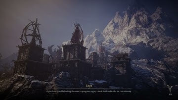 Figuring out the weakness   Investigate Jutonn