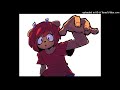 *FREE* Dolly x Elxnce x Digicore type beat