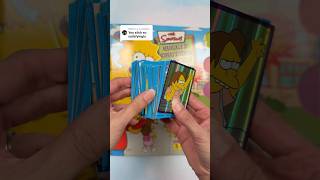 The Simpsons remix part 3 #thesimpsons #nostalgia #early2000s