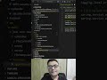 Secure AI Configs in Spring Boot 🔐 | Stop API Key Leaks #shorts