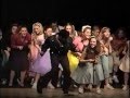 Capture de la vidéo Bye Bye Birdie - Rhs Musical Theater 2001