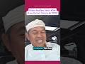 Dedi Mulyadi Gak Pernah Datang? #gubernurjabar #dedimulyadi #politikviral #indonesiatoday #fyp
