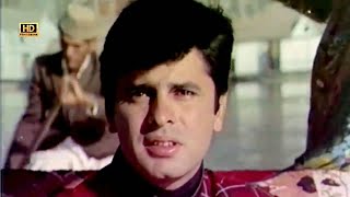 Geet Tere Saaz Ka (Revival) 1080p HQ Audio