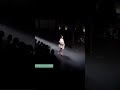 عرض أزياء بأسم بسرعة فين الحمام
