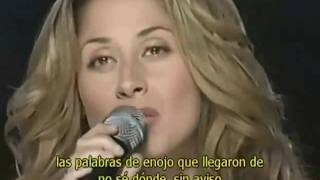 01 Love by Grace (Subtitulado From Lara with Love) - Lara Fabian