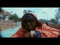 Budda Mack Raised Feat Mozzy Chef Boy Official Music Video mp3