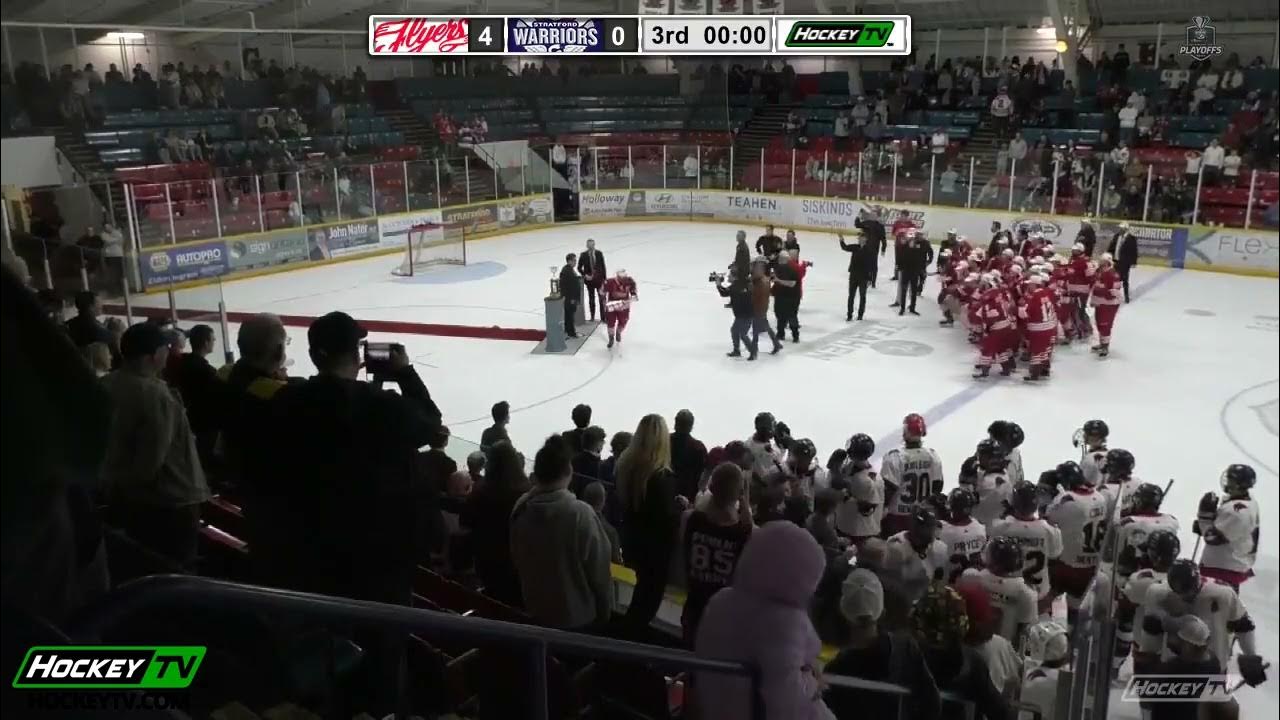 first-place-seeding-pits-leamington-against-sarnia-leamington-flyers