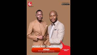 INDABA POST - SONA REACTIONS | A GOOD SPEECH FROM RAMAPHOSA?