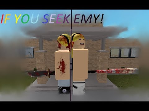 If You Seek Amy Roblox Animations Music Video Youtube - if you seek amy roblox music video by kavra