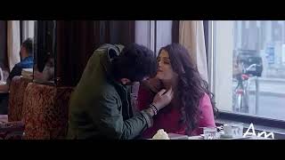 Aae Dil Hai Mushkil Ranbir Kapoor & Ashwariya Rai Dil Hai Mushkil Hot Song