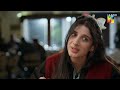 Winter Love - Episode 06 Promo | Tomorrow At 8pm Only On HUM TV  #mawrahocane #khushhalkhan