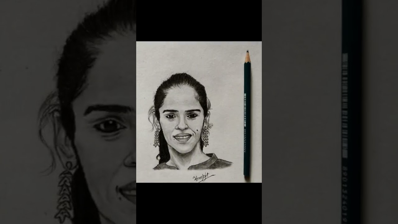 Saina Nehwal | Viral Video | 