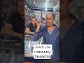 الخميسي وابوتميم اعلانات محل الهواتف المركز الحديث يريم اليوم جديد صنعاء المنتخب مباراه