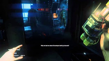 Working Joe massacre