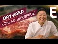 Is America’s Most Expensive Korean Barbecue Worth It?