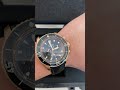 #watch #watches #watchlover #watchcommunity #watchaddict #timepiece #horology #shorts