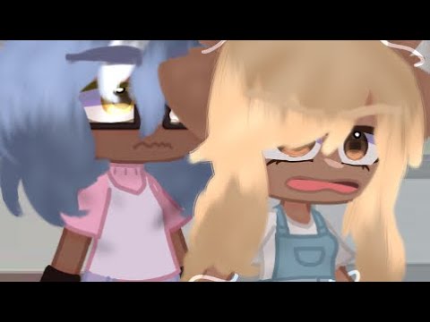 Berdly And Noelles Past Youtube