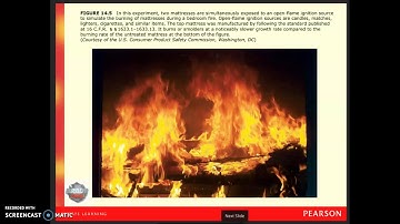 Polymers #2 - Polymer Properties