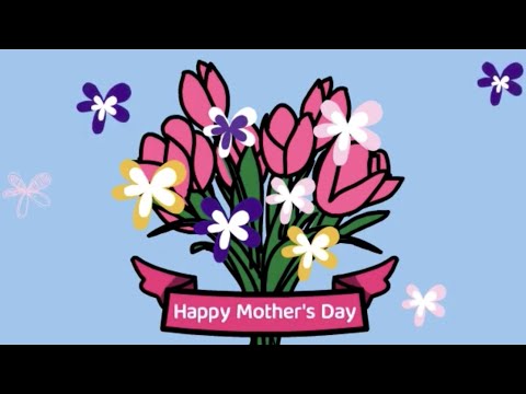 Happy Mother's Day Concert 2022 (Yachad Kids Academy)