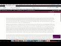 Unsichere Elemente der Website ausfindig machen