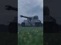 Yk it’s bad when your friendly Maus gets one tapped#meme#memes#warthunder #animation #tanks #tank