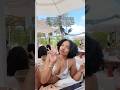 from restaurant server to a 6 figure boss #reseller #amazonfba #selfemployed #ecommerce #miami