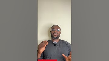 Time Zones: The Hidden Key to Landing Remote Jobs #talesfromgh