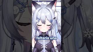 Porque Saludar - Yukine Olwin