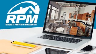 Managing Rental Property Remotely - Property Assessment Tool