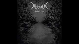 Abbath - Harvest Pyre Backing Track (no guitars no vocals, battery & bass)