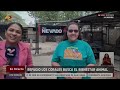 La Noticia Vespertina | 30 de agosto de 2026