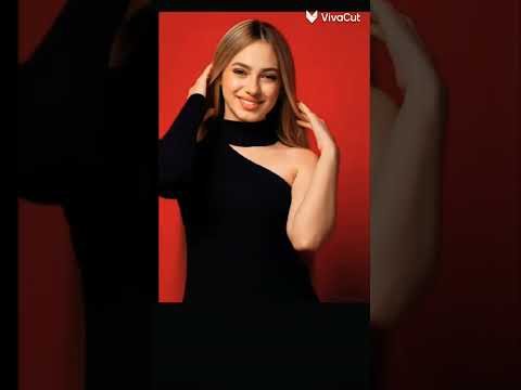 دي الابتسامة شمس طالعة في النهار اشتراك اكسبلور لايك دعمكم احبكم