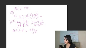 SAGA CEDERJ - Correção de ADs - AD1-1 - questão 3