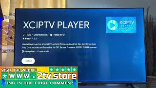 Including top live TV apps for Amazon Fire TV Stick, this guide has you covered. Using smart TVs or screenshot 4