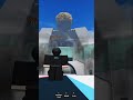 The Admin Abuse | Ink Game