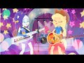 Photo Booth/One Last Time - The Rainbooms ft Ariana Grande Mp3
