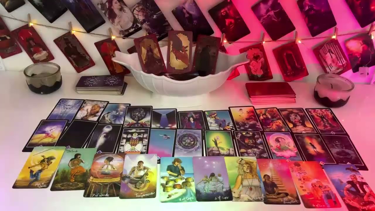 SAGITTARIUS   - SOMEONE HAS CHANGED THEIR MIND ABOUT YOU SAGITTARIUS  LOVE TAROT READING