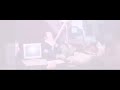إذاعة مونت كارلو ايام زمان إذاعة مونت كارلو ايام زمان