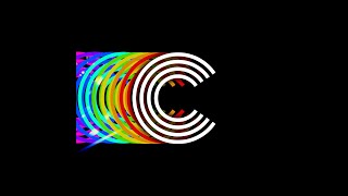 Chunkadelic Feat. DJ Hayes (Lyric Video) - Nur-D