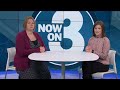 Now on 3: Deyerle program series on local history