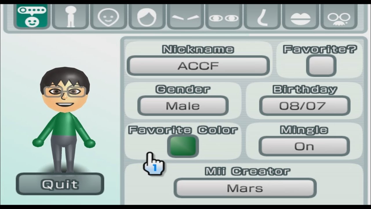 mii  maxresdefault.jpg