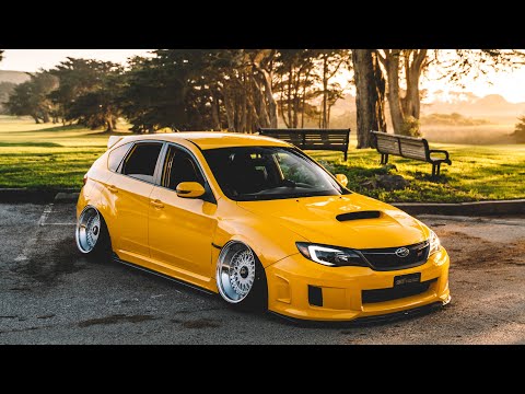 archie's-bagged-subaru-wrx-sti-||-4k-||-cambergang