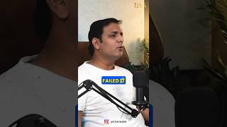 Blind Risk vs. Calculated Risk: What Should You Choose?#coachbsr #decisionmaking #decision