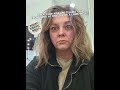 Just Trying To Keep Up | Parent Survival Mode