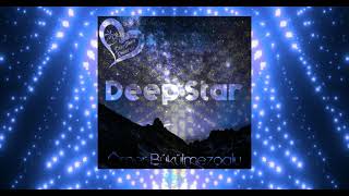 Deep Star (Original Mix) By Ömer Bükülmezoğlu - DeepShine Records Resimi