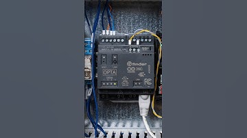 Para todos los fans de Arduino 💙…  Si te interesa mas info contactate con @kdk.argentina 🚀 #arduino