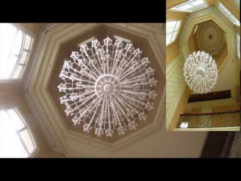 Homexpert Chandelier Lift For Heavy 1 You Homexpert Chandelier Lift For Heavy 1
