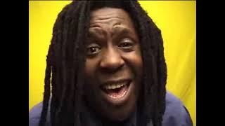 Party ya Atongoi by Ken wa Maria ( VIDEO)